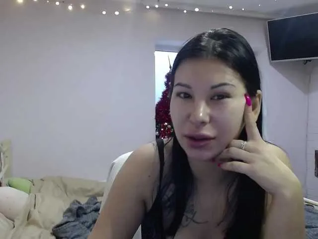 Sex01Cat on BongaCams