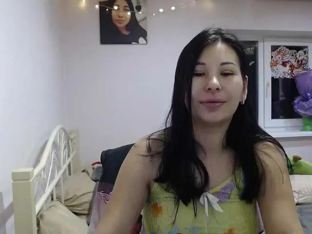 Sex01Cat on BongaCams