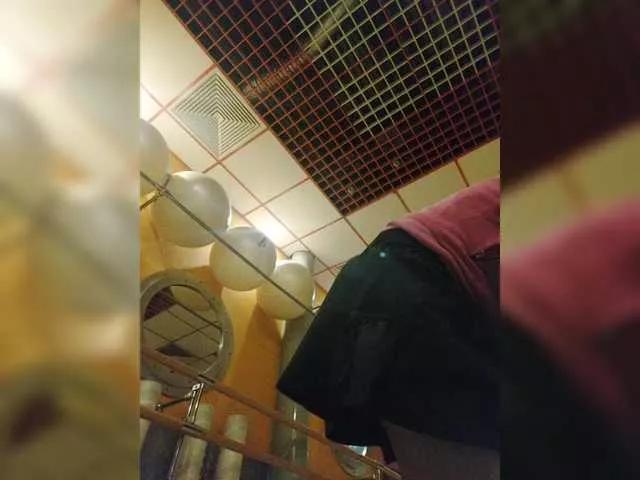 Offline sexdiana69 on BongaCams