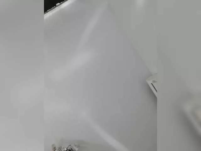 Offline sexdiana69 on BongaCams