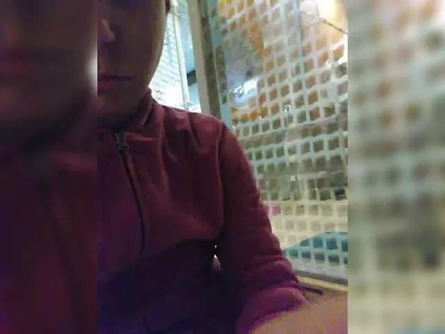 Offline sexdiana69 on BongaCams