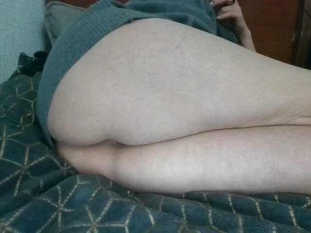 Sexiledi on BongaCams