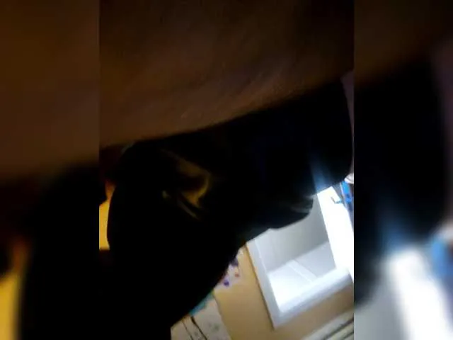 SexParaMSK — Freechat on BongaCams