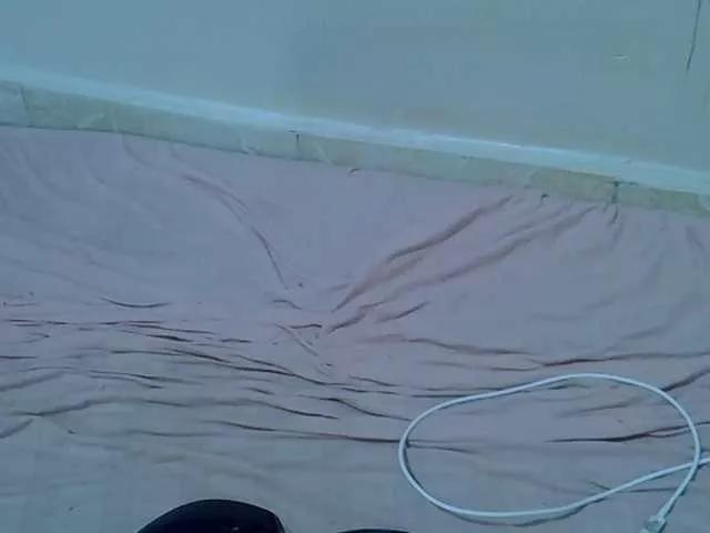 Sexxy4550 on BongaCams 