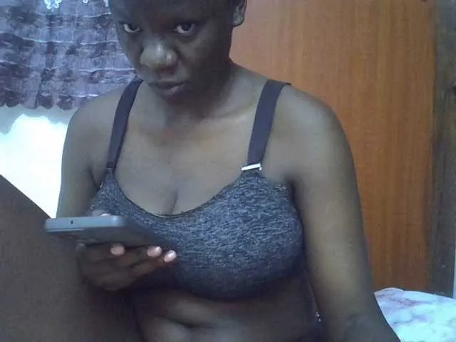 Sexxyboobs2 on BongaCams 