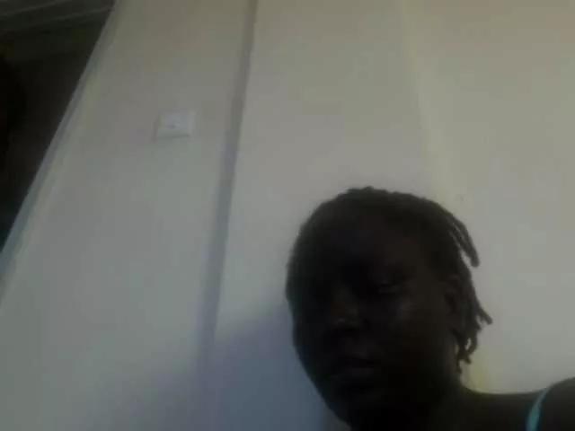 Sexxywetpussy on BongaCams 