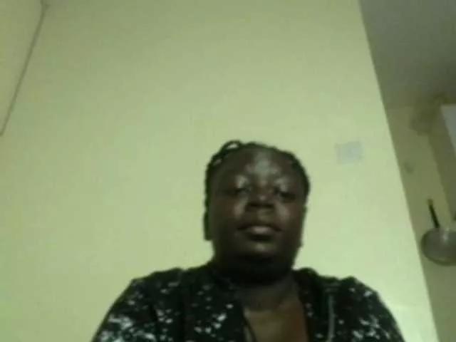 Sexxywetpussy on BongaCams 
