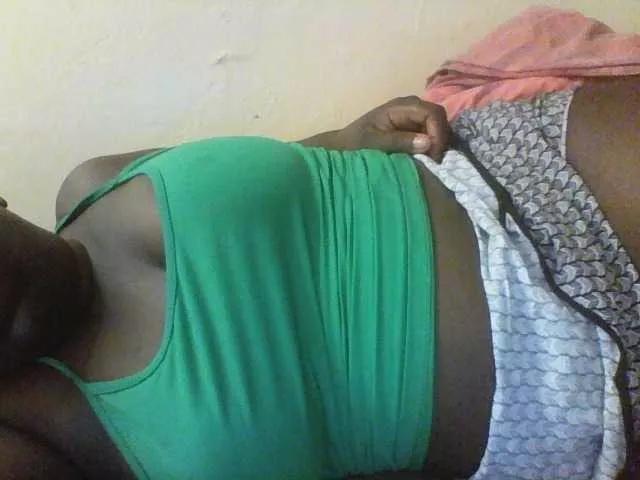 Sexxywetpussy on BongaCams 