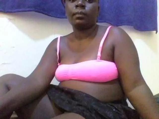 Sexxywetpussy on BongaCams 