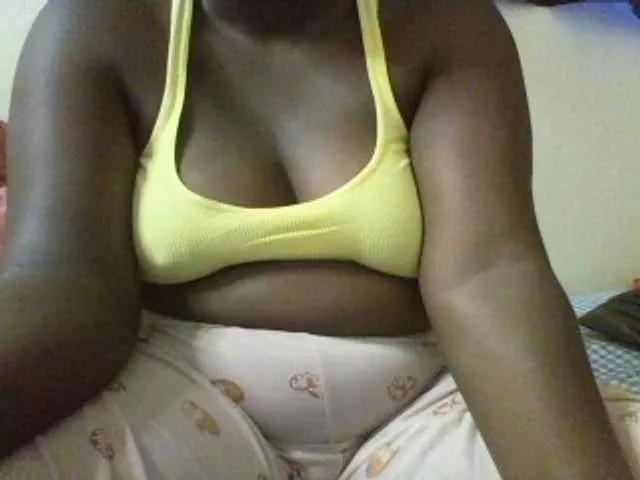Sexxywetpussy on BongaCams 