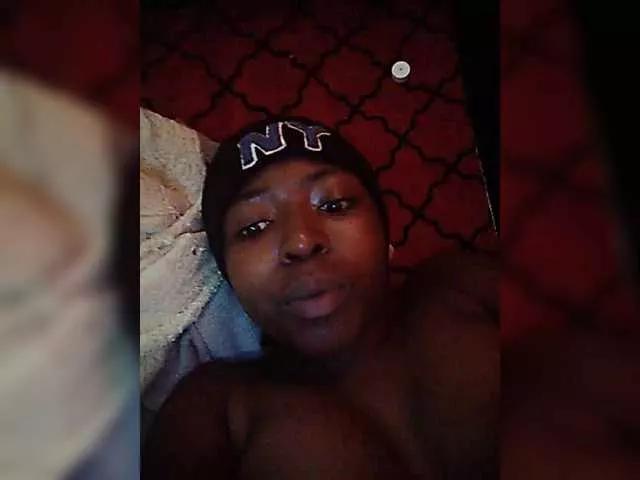 sexy-buttress on BongaCams 