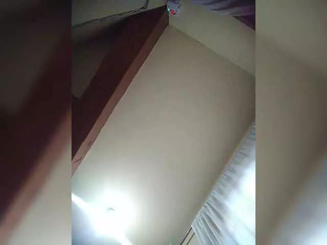 sexy-buttress on BongaCams 