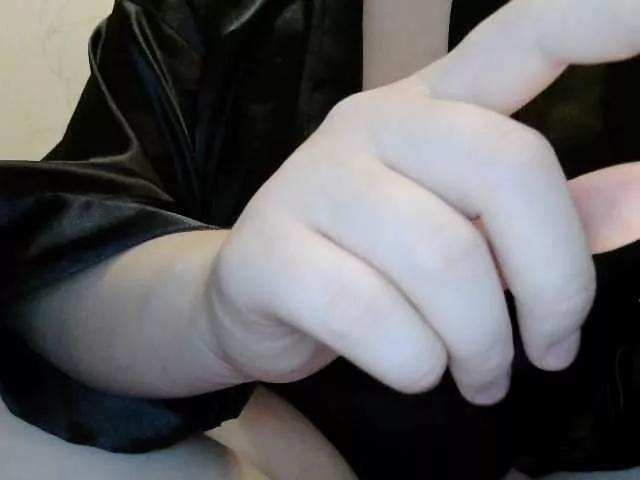 Naked Sexy-candies04 from BongaCams Sexy-candies04 from BongaCams