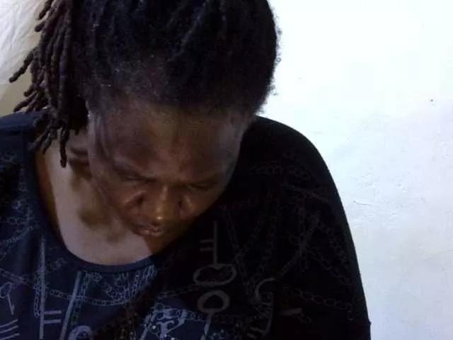 Masturbate to BongaCams's Sexy-ebony254 sexy-ebony254 from BongaCams