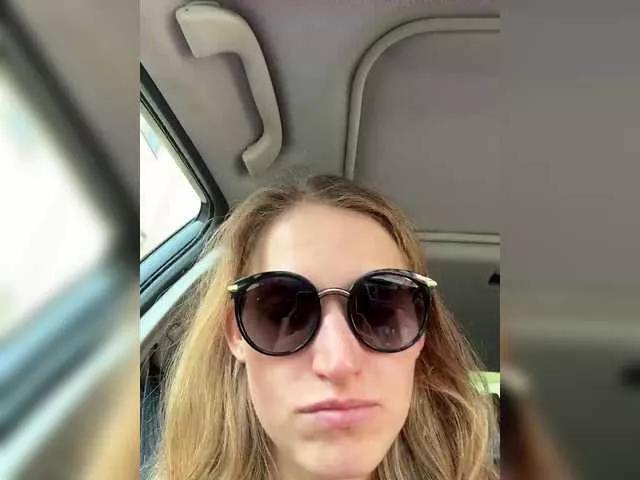 Sexy-Sweets on BongaCams 