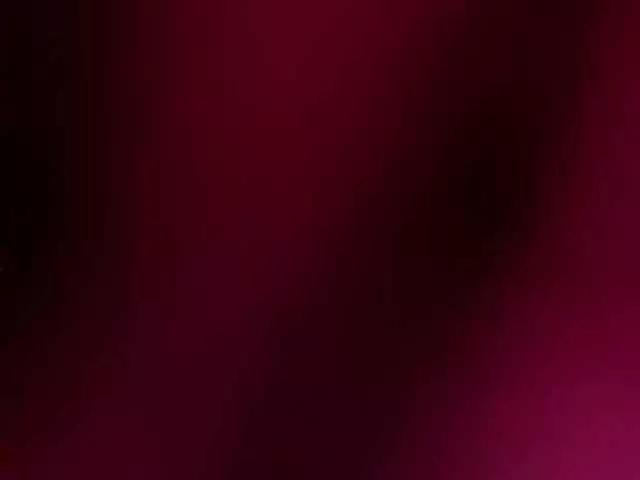 sexyasian27 on BongaCams