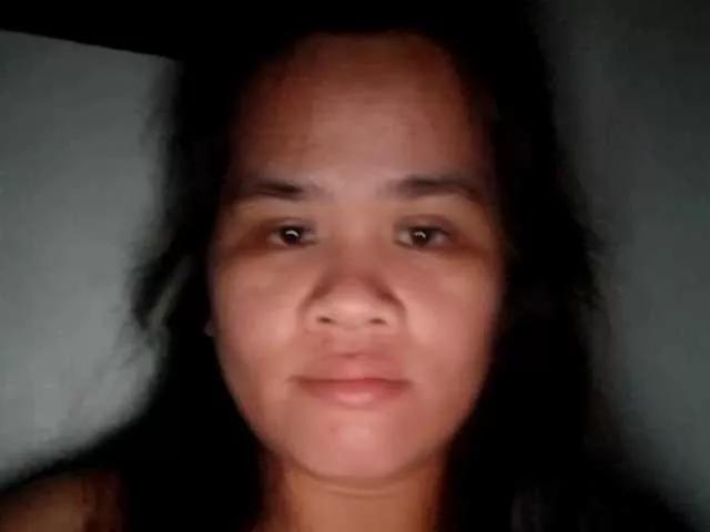 sexyasian27 on BongaCams