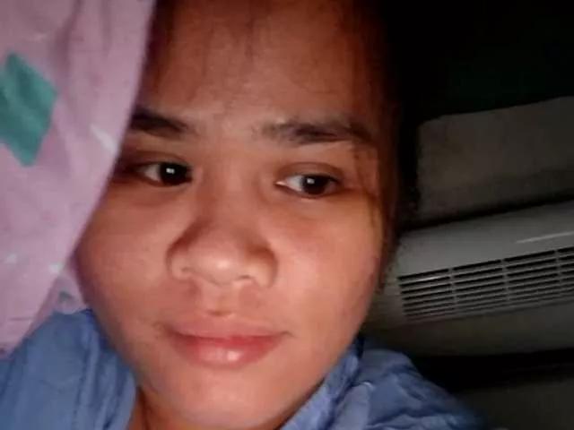 sexyasian27 on BongaCams