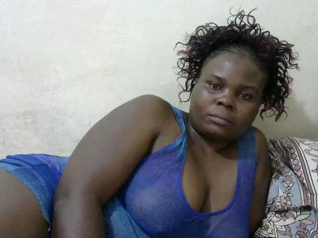 Offline Sexycandy2 on BongaCams