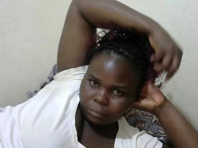 Offline Sexycandy2 on BongaCams