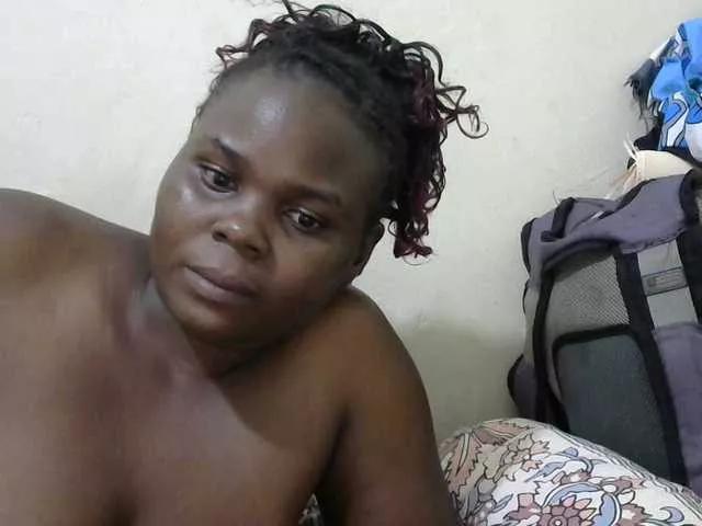 Offline Sexycandy2 on BongaCams