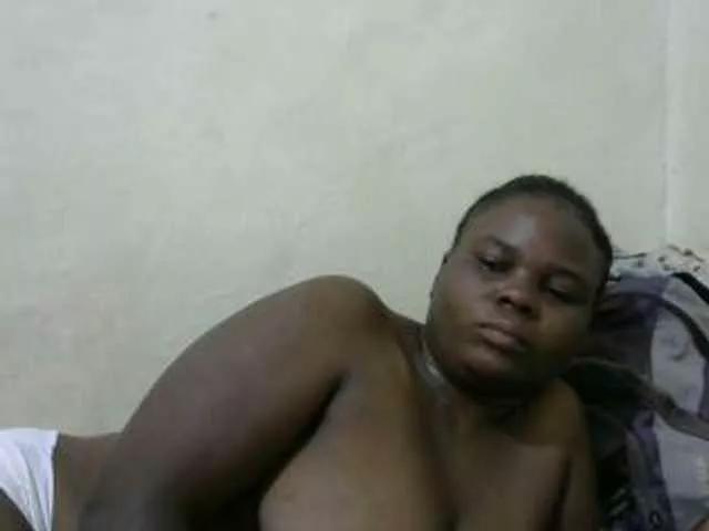 Offline Sexycandy2 on BongaCams