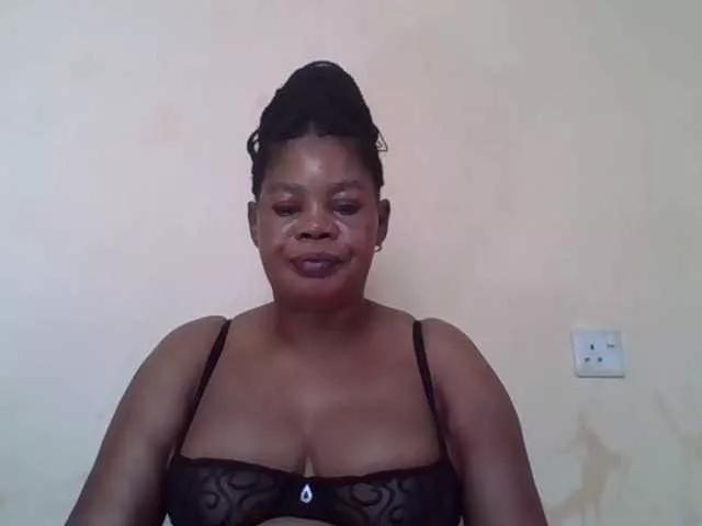 Sexydove on BongaCams 