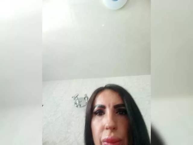 Sexyfamily-1 on BongaCams