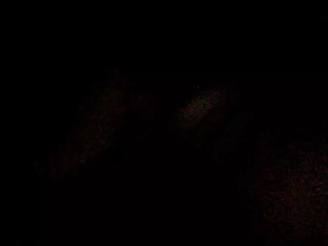 Offline Sexyky on BongaCams