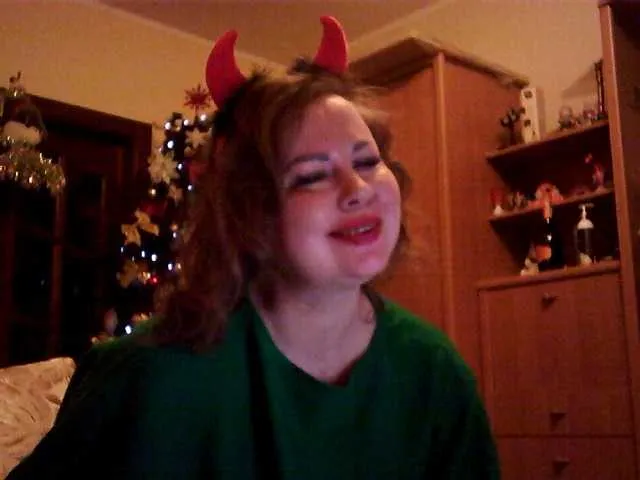 SexyMiss — Freechat on BongaCams