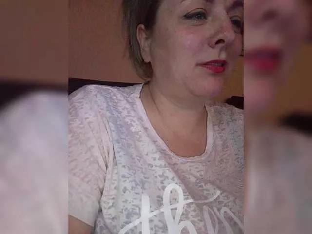 Sexymissex