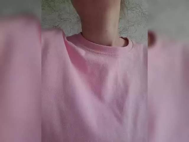 SexySuka84 on BongaCams 