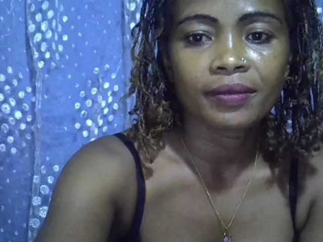 Sexywife1 on BongaCams 