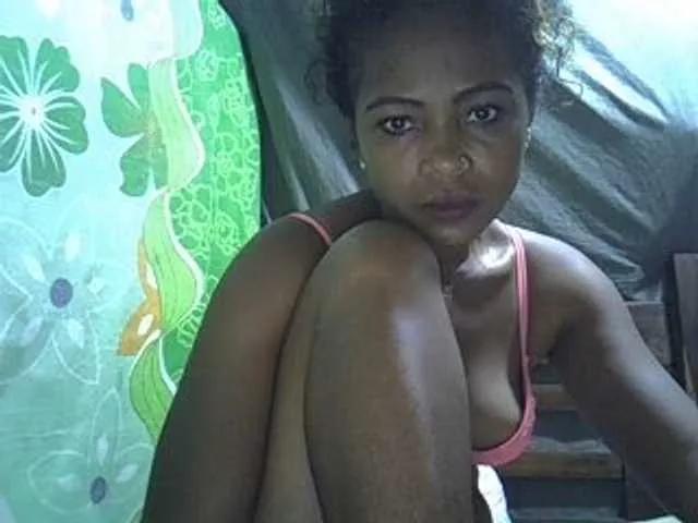 Sexywife1 on BongaCams 
