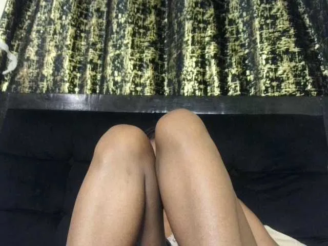 sexyybambi