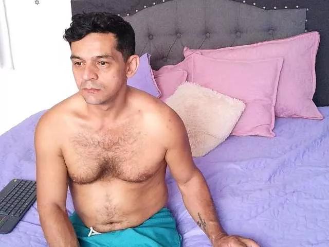 Try 35 years old Sharit-Latina from BongaCams Sharit-Latina from BongaCams