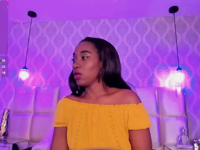 Gorgeous SharitHills from BongaCams SharitHills from BongaCams