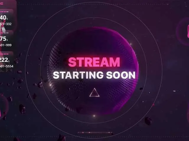 Shaybaby — Goal: topeless @  @total ,  @sofar raised,  @remain remaining #lovense  #shaved #new