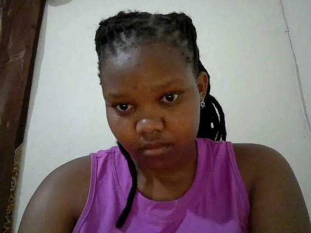 Shepretty on BongaCams