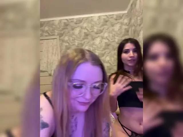 Sweet Sinfullbe wants you to fuck their body now sinfullbe from BongaCams