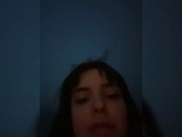 slaracska on BongaCams