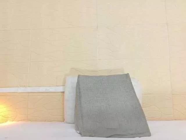 Offline Slim-chocobar18 on BongaCams