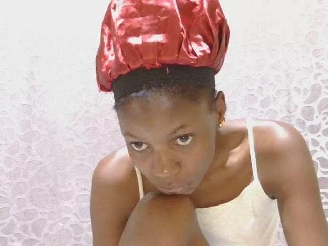 Freechat slim-girl01 on BongaCams