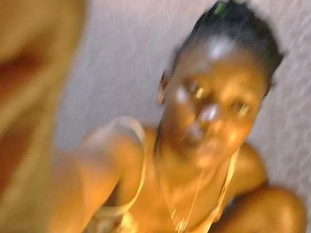 Freechat slim-girl01 on BongaCams