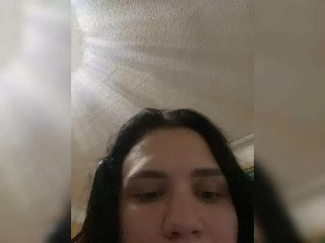 Offline Slimus69 on BongaCams