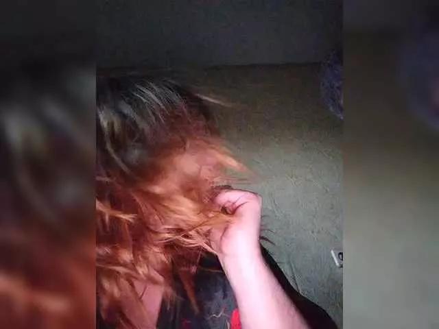 SlutPrincesss on BongaCams
