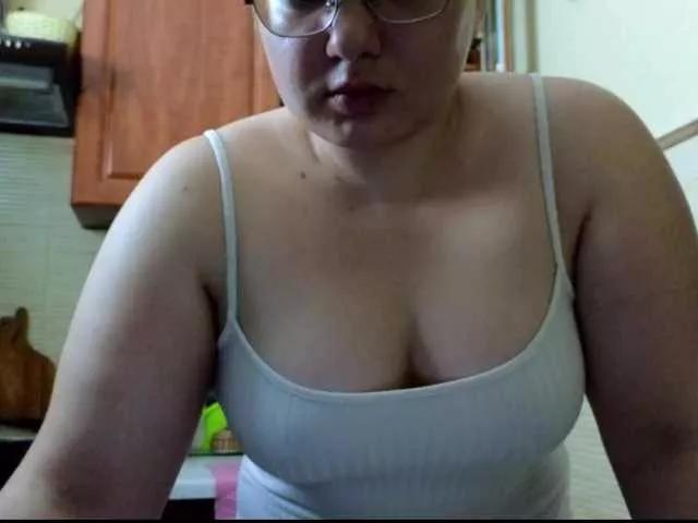 SlutPrincesss on BongaCams 