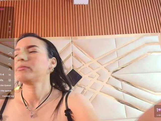 sluttyandmature on BongaCams 