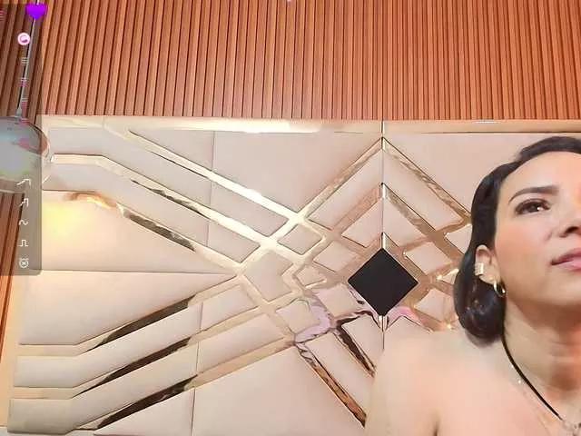 sluttyandmature on BongaCams 