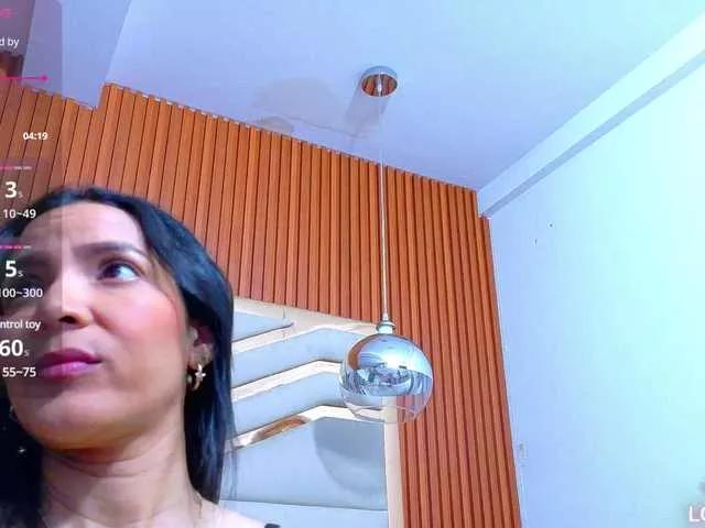 sluttyandmature on BongaCams 